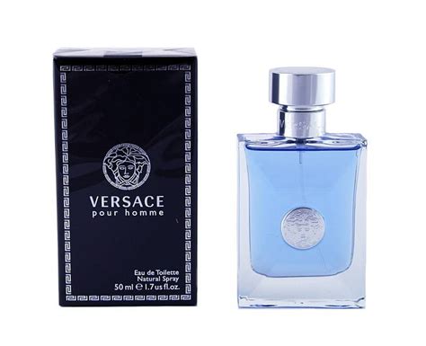 versace perfumy męskie|versace perfume price list.